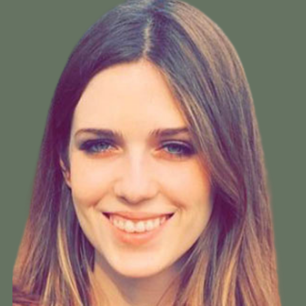 mackenzie mackenzie website designer